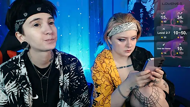 Ray-Taylor online show from February 4, 2025, 3:44 am