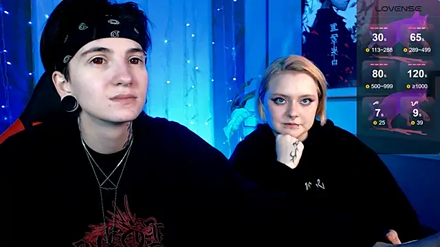 Ray-Taylor online show from February 4, 2025, 6:46 am