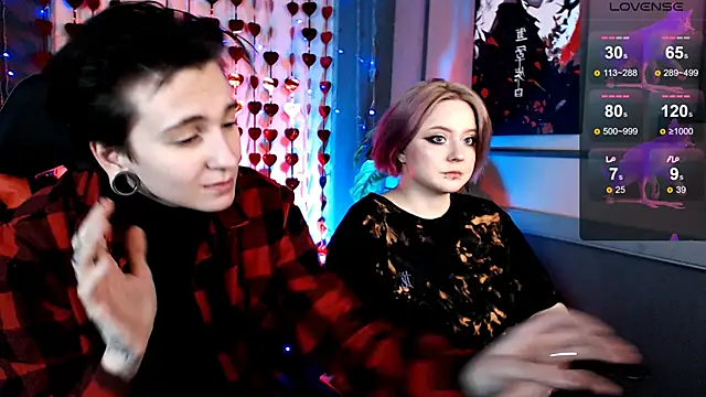 Ray-Taylor online show from February 9, 2025, 6:47 pm
