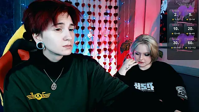 Ray-Taylor online show from February 21, 2025, 12:49 am