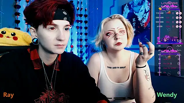 Ray-Taylor online show from February 28, 2025, 7:05 am
