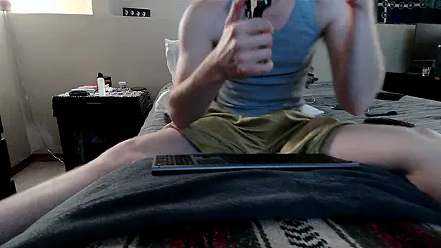 slam bro online show from December 15, 2024, 5:34 am