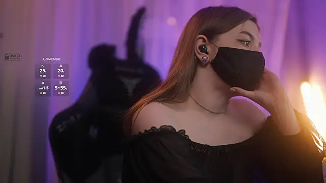 aarimass online show from February 28, 2025, 8:39 pm