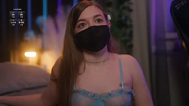 aarimass online show from March 13, 2025, 8:32 pm