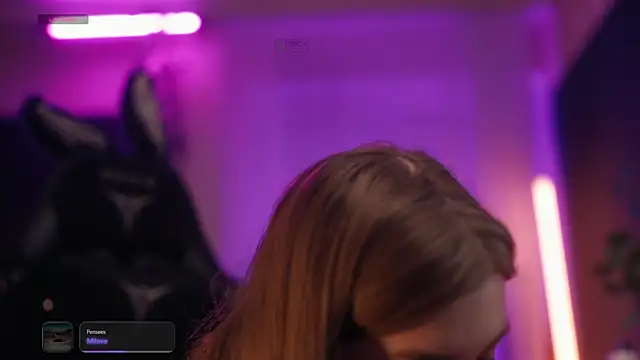 aarimass online show from October 1, 2025, 4:13 pm