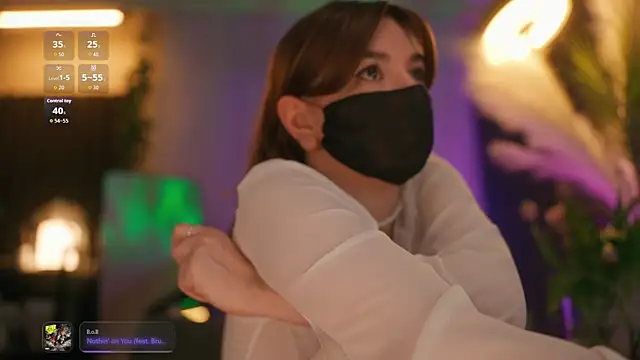 aarimass online show from March 10, 2026, 3:28 pm