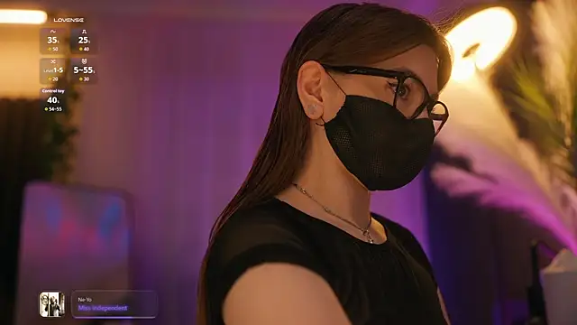 aarimass online show from March 12, 2026, 4:02 pm