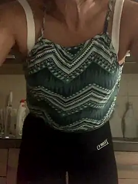 Snapshot of Candy222254 chatting on December 1, 2024, 7:47 pm Candy222254 online show from December 1, 2024, 7:47 pm