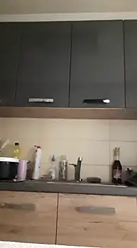 Snapshot of Candy222254 chatting on December 20, 2024, 7:39 pm Candy222254 online show from December 20, 2024, 7:39 pm