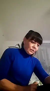 Snapshot of Candy222254 chatting on December 28, 2024, 6:18 pm Candy222254 online show from December 28, 2024, 6:18 pm