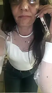 Snapshot of Candy222254 chatting on December 30, 2024, 8:04 pm Candy222254 online show from December 30, 2024, 8:04 pm