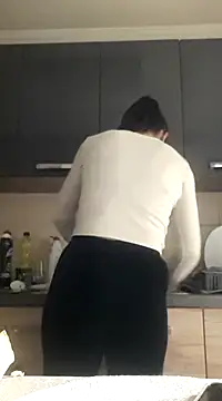 Snapshot of Candy222254 chatting on January 1, 2025, 6:49 pm Candy222254 online show from January 1, 2025, 6:49 pm