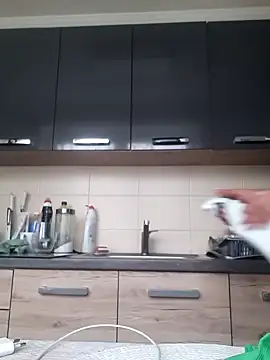 Snapshot of Candy222254 chatting on January 2, 2025, 8:06 am Candy222254 online show from January 2, 2025, 8:06 am