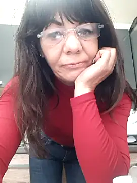 Snapshot of Candy222254 chatting on January 10, 2025, 7:14 am Candy222254 online show from January 10, 2025, 7:14 am