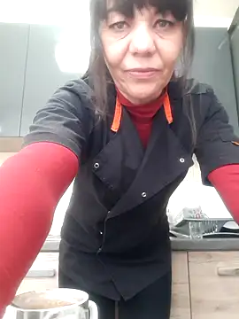 Snapshot of Candy222254 chatting on January 15, 2025, 7:37 am Candy222254 online show from January 15, 2025, 7:37 am