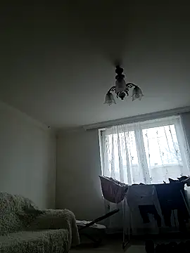 Snapshot of Candy222254 chatting on February 19, 2026, 9:05 am Candy222254 online show from February 19, 2026, 9:05 am