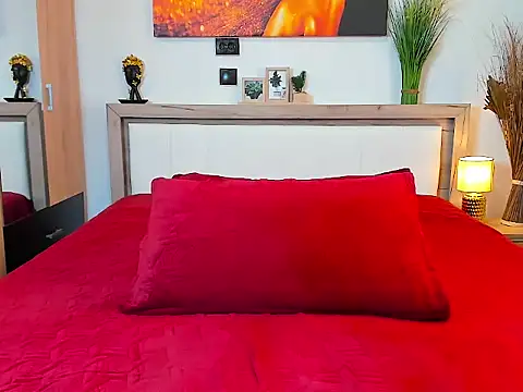 sweetangell69  online show from February 6, 2025, 8:18 am