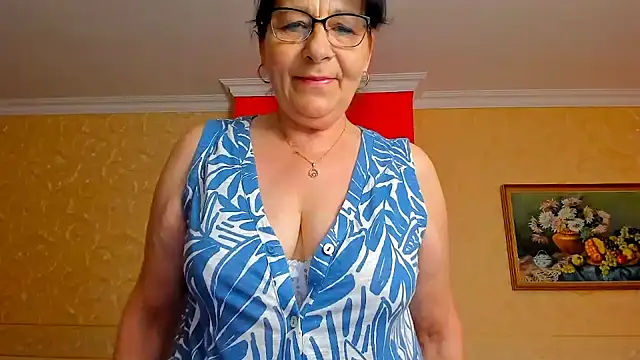 Snapshot of sweetangell69_ chatting on June 13, 2026, 3:48 am sweetangell69 online show from June 13, 2026, 3:48 am