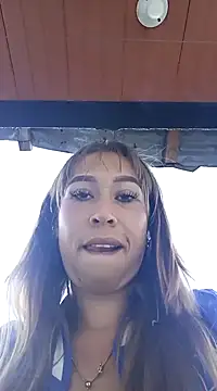 samy-blonde online show from January 18, 2025, 10:39 pm