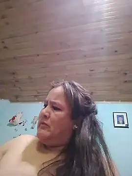 DirtyStefaniax online show from July 28, 2026, 8:52 pm