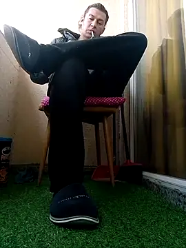 Lovely milk online show from December 9, 2024, 6:34 am