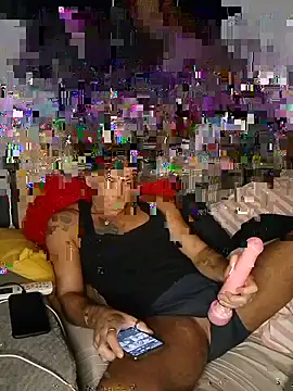 Lovely milk online show from December 15, 2024, 12:18 am