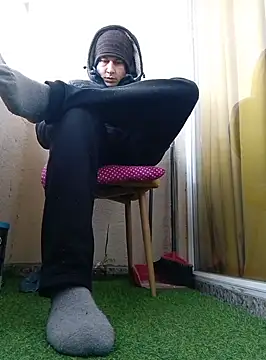 Lovely milk online show from December 15, 2024, 10:07 am