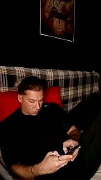 Lovely milk online show from December 20, 2024, 8:45 pm