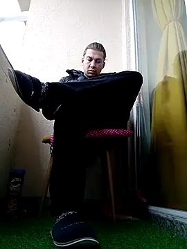 Lovely milk online show from December 23, 2024, 9:27 am