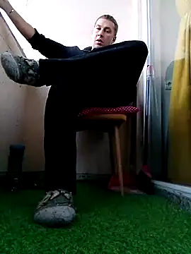 Lovely milk online show from December 24, 2024, 1:39 pm