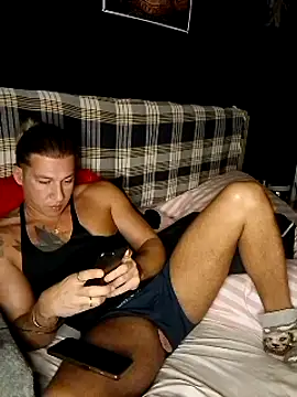 Lovely milk online show from December 24, 2024, 7:44 pm