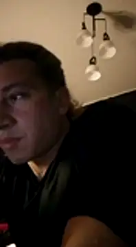 Lovely milk online show from January 4, 2025, 12:48 am