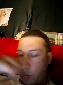 Lovely milk online show from January 4, 2025, 6:09 pm