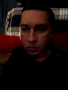 Lovely milk online show from January 21, 2025, 5:41 pm