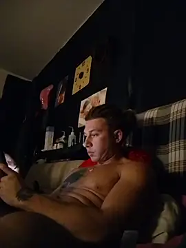 Lovely milk online show from January 26, 2025, 6:37 pm