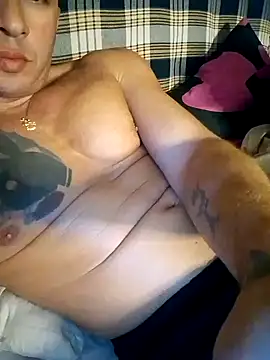Lovely milk online show from January 27, 2025, 7:24 pm