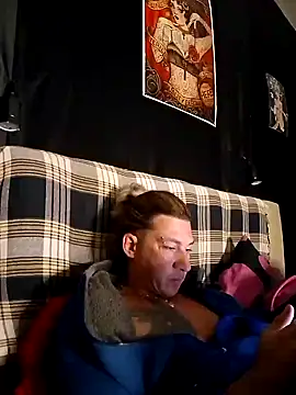 Lovely milk online show from January 28, 2025, 1:29 am