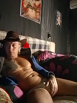 Lovely milk online show from March 2, 2025, 2:41 am