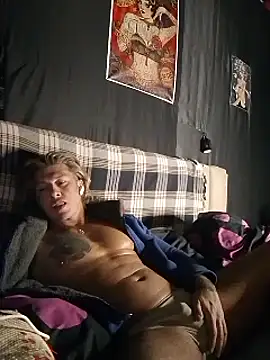 Lovely milk online show from March 3, 2025, 1:31 am