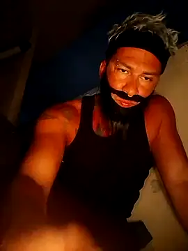 Lovely milk online show from September 19, 2025, 9:59 pm