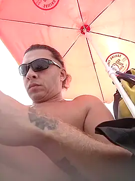 Lovely milk online show from September 25, 2025, 8:29 am