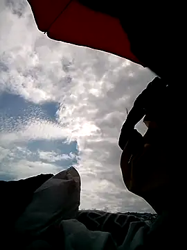 Lovely milk online show from September 26, 2025, 7:56 am