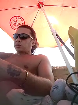 Lovely milk online show from October 6, 2025, 8:12 am