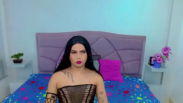 barbara and michell online show from February 5, 2025, 4:47 pm