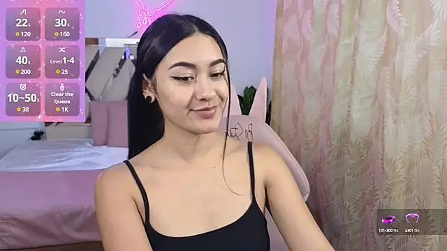 Moonshine tay online show from December 3, 2024, 12:59 pm