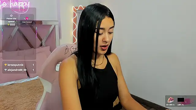 Moonshine tay online show from February 9, 2025, 12:30 pm