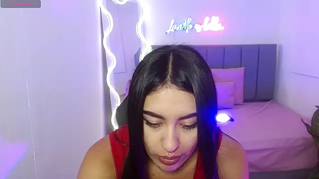 Moonshine tay online show from September 20, 2025, 11:55 am