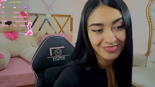 Moonshine tay online show from September 22, 2025, 7:16 pm