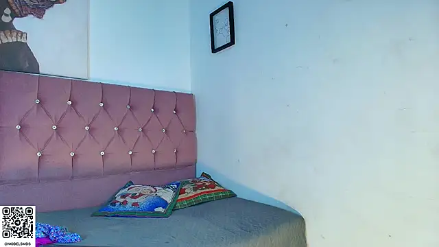 aaron antonella mds online show from December 20, 2025, 9:00 pm