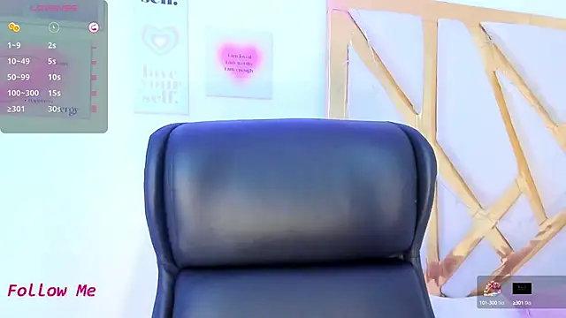 Snapshot of LanaJones_ chatting on September 24, 2025, 12:08 pm LanaJones  online show from September 24, 2025, 12:08 pm